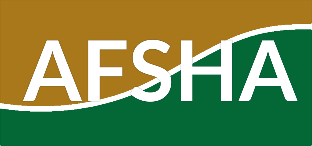 Pakistan Api Afsha afsha-qatar.com – Quality in Every Layer