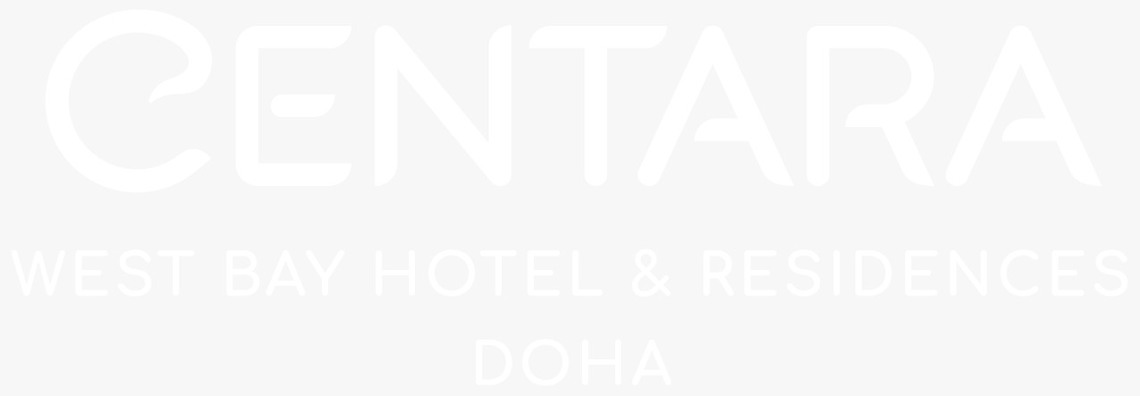 WhatsApp Image 2026-04-07 at 7.41.33 PM (2)