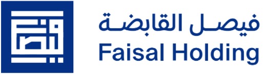 WhatsApp Image 2026-04-07 at 7.44.32 PM