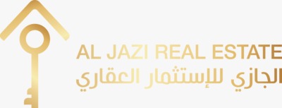 WhatsApp Image 2026-04-07 at 7.45.22 PM