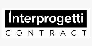 WhatsApp Image 2026-04-07 at 7.46.39 PM