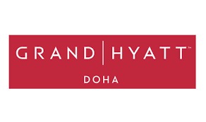 WhatsApp Image 2026-04-07 at 7.47.40 PM