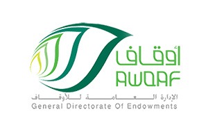 WhatsApp Image 2026-04-07 at 7.51.14 PM