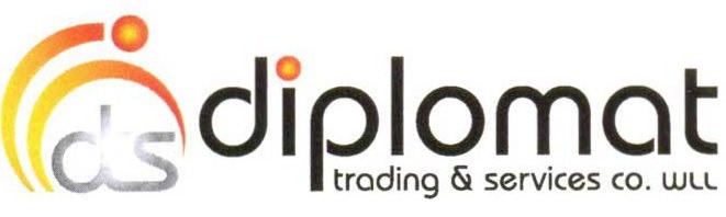 WhatsApp Image 2026-04-07 at 7.54.22 PM