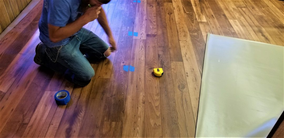 How To Determine If You Need Commercial Flooring