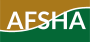 Afsha final logo