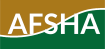 Afsha final logo